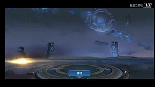 长了50斤回来了