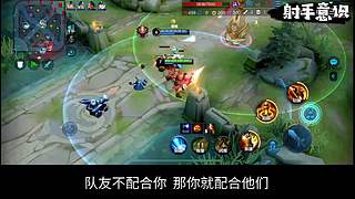 长了50斤回来了