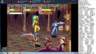 小众、怀旧、独立的直播间