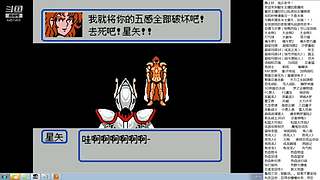 小众、怀旧、独立的直播间