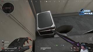 长路漫漫唯剑作伴 6474931