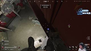 长路漫漫唯剑作伴 6474931