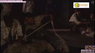 【豆腐】粤语经典港剧 人生有好多个十年