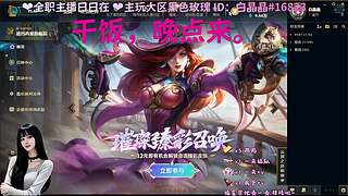 如意太难，祝你事事心甘。