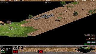 今晚吃肉~强大的哈哈~