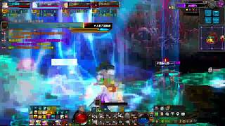 翻个金牌来个野猪武器