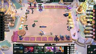 〖艾欧尼亚〗给孩子凑点电费叭~