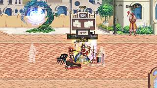 来一来看一看 6523628