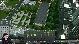 赛博修仙欢迎加入