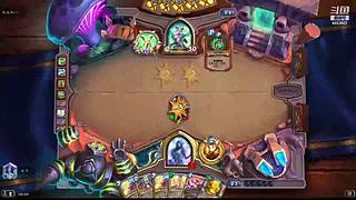 非常稳定的钻10选手