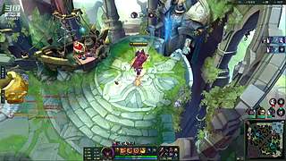 如果你万事顺遂，眼前一马平川，就别进来了