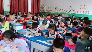 公益直播课 6558313