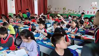 公益直播课 6558313