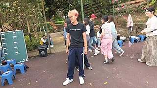 love爱团成都训练营