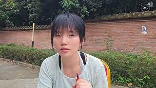 love爱团成都训练营