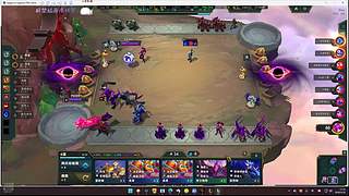 新猪啵 有车位OvO