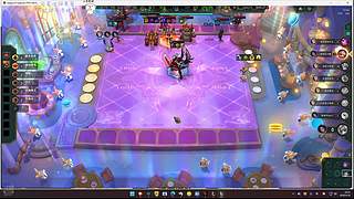 新猪啵 有车位OvO