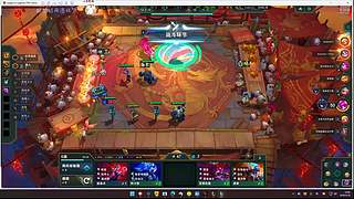 新猪啵 有车位OvO