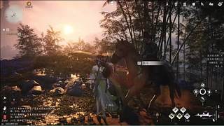 气人主播，从不缺席