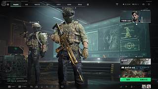 办卡上车3x3 哈币 护 6564682