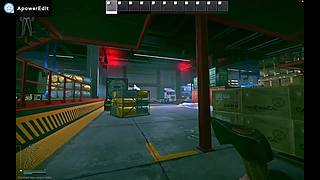 新人主播，请多关注！