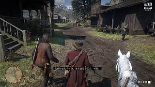 乞丐模拟器 6576810