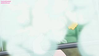 【Hunter】动漫 热血 老贼 冒险