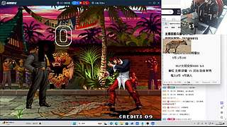 家人们 晚上好！