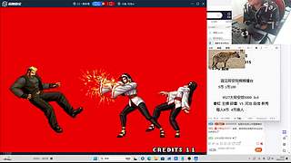 家人们 晚上好！