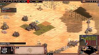 年轻力的直播间