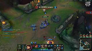 周三不打本，打本到周三 667145