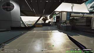 新赛季3X3了解一下速通