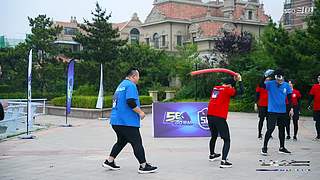 灰境行者x5EPL10月大奖赛DAY5！