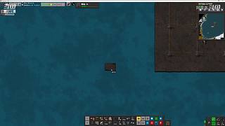 阿度国洛洛公主游塔记