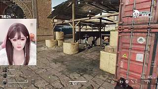 【有头有位】933