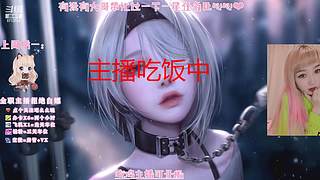 【有车位】新人主播请多关照