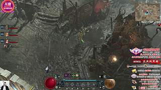 【暗黑男神】萌新的福音，全职业导师