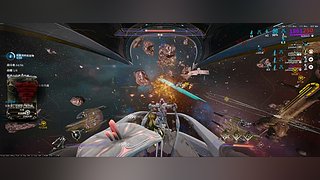 【风里雨里小陈等你】