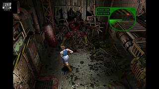 justdance大家一起来跳舞请关注！