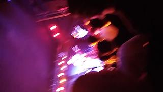 justdance大家一起来跳舞请关注！