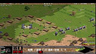 罗马复兴直播 6780713