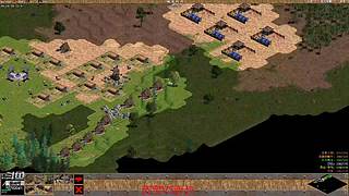 客家胖叔直播间