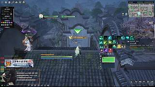 【黑茶】顶级不讲道理女生