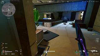 正在直播!!!回来了bro