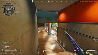 正在直播!!!回来了bro