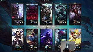 我回来啦！！！ 6822146