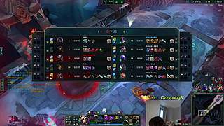 我回来啦！！！ 6822146