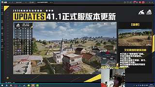 我回来啦！！！ 6822146