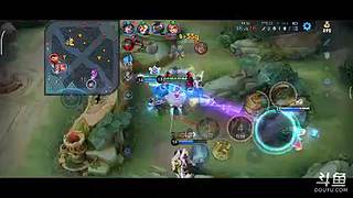 鸭脖子的大姐大的直播间