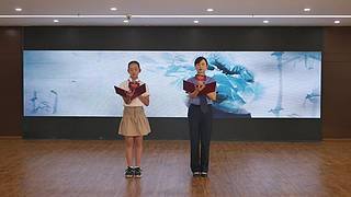 2022武汉都市圈爱心妈妈联盟系列活动